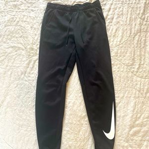 Nike Joggers